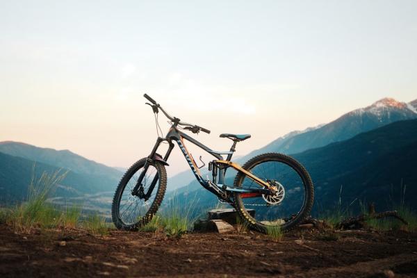 Marie